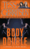 Body Double (Jane Rizzoli, Book 4)