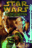 The Cestus Deception (Star Wars: Clone Wars Novel)