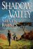 Shadow Valley