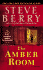 The Amber Room: a Novel