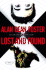 Lost and Found: a Novel (the Taken Trilogy)