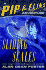 Sliding Scales (a Pip & Flinx Adventure)