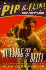 Running From the Deity: a Pip & Flinx Adventure (Adventures of Pip and Flinx)