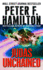 Judas Unchained (the Commonwealth Saga)