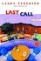 Last Call