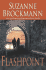 Flashpoint (Troubleshooters Book 7)