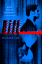 Rift a Novel
