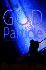 The God Particle: a Novel