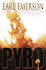 Pyro (Emerson, Earl)
