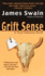 Grift Sense (Tony Valentine)
