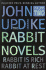 The Rabbit Novels: Rabbit is Rich and Rabbit at Rest, Vol. 2: 002