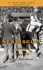 Seabiscuit: an American Legend