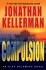Compulsion (Alex Delaware, No. 22)