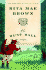 The Hunt Ball: a Novel