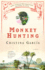 Monkey Hunting: a Novel (Ballantine Reader's Circle)