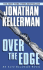 Over the Edge (Alex Delaware)