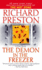 The Demon in the Freezer: a True Story