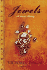 Jewels: a Secret History