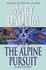 The Alpine Pursuit (Daheim, Mary)