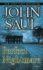 Perfect Nightmare: a Novel