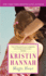 Magic Hour: a Novel
