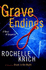 Grave Endings: a Novel of Suspense