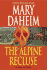 The Alpine Recluse