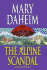 The Alpine Scandal: an Emma Lord Mystery