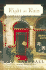 Right as Rain: a Novel (Ballantine Reader's Circle)