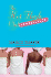 The Hot Flash Club Strikes Again: a Novel