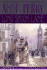 Long Spoon Lane (Charlotte & Thomas Pitt Novels)