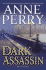 Dark Assassin: a Novel