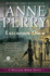 Execution Dock (William Monk Mystery)