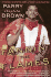 Fannin' the Flames