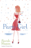 Party Girl: a Novel