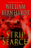 Strip Search: a Novel