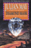 The Diamond Mask: Bk. 2 (the Galactic Milieu Trilogy)