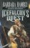 Icefalcons Quest (Darwath)