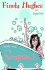 Soapsuds: a Novel