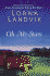 Oh My Stars: a Novel