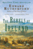 The Rebels of Ireland: the Dublin Saga