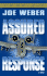 Assured Response: a Novel