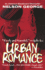 Urban Romance: a Novel of New York in the 80s