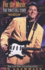 For the Music: the Vince Gill Story