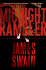 Midnight Rambler: a Novel of Suspense