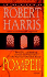 Pompeii: a Novel