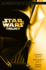 Star Wars Trilogy: Collector's Edition IV-VI