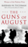 The Guns of August: the Pulitzer Prize-Winning Classic About the Outbreak of World War I