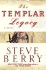 The Templar Legacy: a Novel