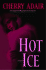 Hot Ice: a Novel